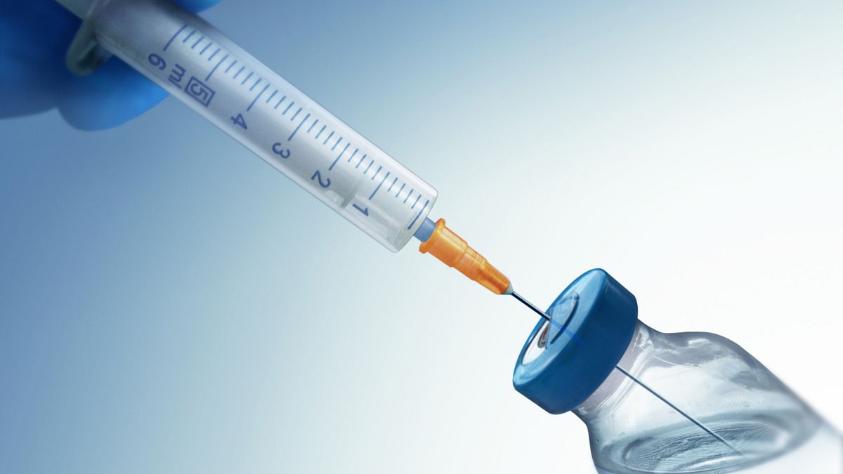 What Are Injectable Anabolic Steroids and How Do They Work?