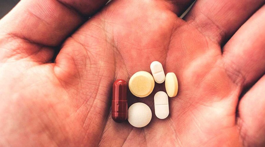 Clenbuterol Buy Online: Top Tips for Finding Genuine Products
