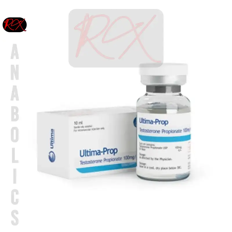 Ultima Farmacêutica
